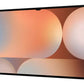 Samsung Galaxy Tab S10 Ultra (14,6", Wi-Fi)