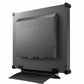 AG Neovo X-19E écran plat de PC 48,3 cm (19") 1280 x 1024 pixels SXGA LED Noir