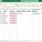 Microsoft Office Home & Student 2021 Office suite Complète 1 licence(s) Multilingue