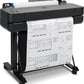 HP Designjet Imprimante T630 de 24 pouces