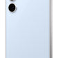 Samsung Galaxy S24 FE 17 cm (6.7") Double SIM Android 14 5G USB Type-C 8 Go 128 Go 4700 mAh Bleu
