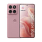 Motorola edge 60 fusion 16,9 cm (6.67") Double SIM Android 15 5G USB Type-C 8 Go 256 Go 5200 mAh Rose