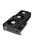 GIGABYTE GeForce RTX 4070 Ti SUPER WINDFORCE OC 16G NVIDIA 16 Go GDDR6X