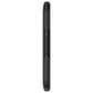 Samsung SM-T636B 5G Qualcomm Snapdragon 128 Go 25,6 cm (10.1") 6 Go Wi-Fi 6 (802.11ax) Noir