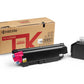KYOCERA TK-5290M Cartouche de toner 1 pièce(s) Original