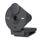 Logitech Brio 305