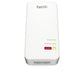 Powerline 1240 AX 1200 Mbit/s Ethernet/LAN Wifi Blanc 1 pièce(s)