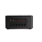 ASUS NUC 12 RNUC12WSHI500002I UCFF Noir i5-1240P