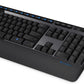 Logitech MK345