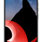 Motorola ThinkPhone 16,6 cm (6.55") Double SIM Android 13 5G USB Type-C 8 Go 256 Go 5000 mAh Noir