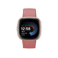 Fitbit Versa 4 Smartwatch pink sand/copper rose aluminium_62002.jpg