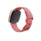 Fitbit Versa 4 Smartwatch pink sand/copper rose aluminium_62003.jpg