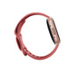 Fitbit Versa 4 Smartwatch pink sand/copper rose aluminium_62005.jpg