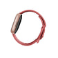 Fitbit Versa 4 Smartwatch pink sand/copper rose aluminium_62006.jpg