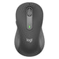 Logitech Signature M650 L
