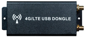 Securepoint SP-UTM-11402 composant matériel de pare-feu 3G/4G module