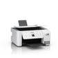 Epson EcoTank ET-2876 Jet d'encre A4 5760 x 1440 DPI Wifi