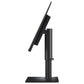 Samsung S40GD écran plat de PC 61 cm (24") 1920 x 1080 pixels Full HD LCD Noir