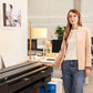 HP Designjet Imprimante multifonction T850 36 pouces