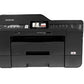 Brother MFC-J6710DW imprimante multifonction Jet d'encre A3 6000 x 1200 DPI 35 ppm Wifi