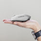 Logitech Performante et compacte MX Anywhere 3
