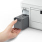 Epson WorkForce Pro WF-C4310DW imprimante jets d'encres Couleur 4800 x 2400 DPI A4 Wifi