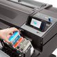 HP Designjet Imprimante Z6 PostScript de 24 pouces