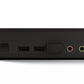 ASUS NUC 11 NUC11ATKC4 Noir N5105 2 GHz