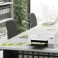 Epson EcoTank ET-2826