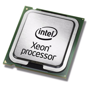 Intel Xeon E3-1225V3 processeur 3,2 GHz 8 Mo Smart Cache Plateau