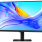 Samsung 27 Inch ViewFinity S8 S80UD UHD 60Hz High-Resolution Monitor