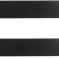 Logitech 939-001644 Accessoire de vidéo-conférence Support mural Noir