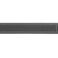 NETGEAR GS116PP Non-géré Gigabit Ethernet (10/100/1000) Connexion Ethernet, supportant l'alimentation via ce port (PoE) Noir