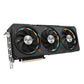 GIGABYTE GAMING GeForce RTX­­ 4070 Ti OC V2 12G NVIDIA GeForce RTX 4070 Ti 12 Go GDDR6X