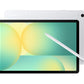 Samsung Galaxy Tab S10 FE (Wi-Fi, 10,9")