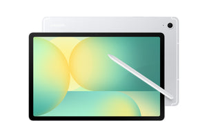 Samsung Galaxy Tab S10 FE (Wi-Fi, 10,9")