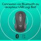 Logitech Signature M650 L