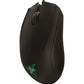 Razer Abyssus Essential souris Gaming Ambidextre USB Type-A Optique 7200 DPI