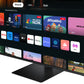 Samsung 43" Smart Monitor M7 M70D UHD