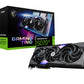 MSI GeForce RTX 5070 Ti 16G GAMING TRIO OC PLUS NVIDIA 16 Go GDDR7