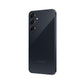 Samsung Galaxy A55 5G Enterprise Edition 16,8 cm (6.6") Double SIM hybride Android 14 USB Type-C 8 Go 128 Go 5000 mAh Marine
