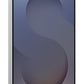 Samsung Galaxy S25 Ultra 17,5 cm (6.9") Double SIM Android 15 5G USB Type-C 12 Go 512 Go 5000 mAh Bleu, Argent, Titane