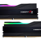 G.Skill Trident F5-6000J3636F16GX2-TZ5RK module de mémoire 32 Go 2 x 16 Go DDR5