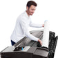 HP Designjet Imprimante PostScript T1700dr 44 pouces