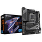 GIGABYTE B760 AORUS ELITE carte mère Intel B760 Express LGA 1700 ATX