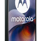 Motorola moto g55 5G 16,5 cm (6.49") Double SIM Android 14 USB Type-C 8 Go 256 Go 5000 mAh Gris