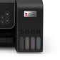 Epson EcoTank ET-2871 Jet d'encre A4 5760 x 1440 DPI 33 ppm Wifi