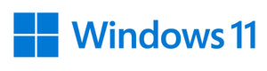 Microsoft Windows 11 Pro for Workstations 1 licence(s)