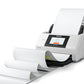 Epson WorkForce DS-790WN