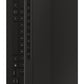 Samsung EF-DX920 QWERTZ Allemand Pogo Pin Noir